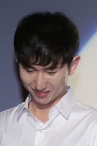 Jang Jun-yeop photo