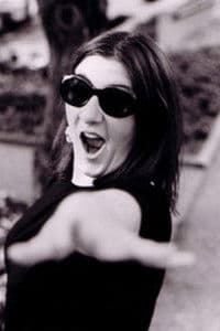 Sarah Jacobson photo