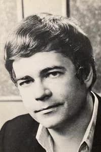 John Farris photo