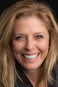 Patricia Harris Seeley photo