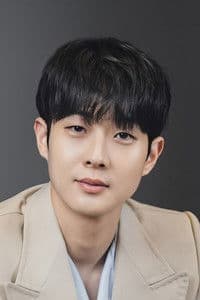 Choi Woo-shik photo