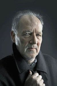 Werner Herzog photo