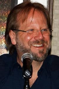 Andrew W. Marlowe photo