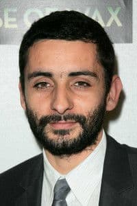 Jaume Collet-Serra photo