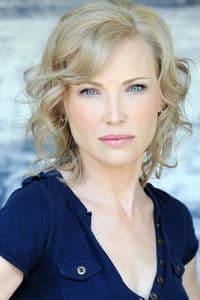 Jenny Gabrielle photo