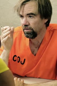 James E. Meyer photo