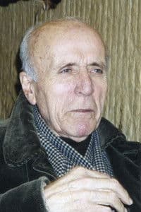 Ferdinando Baldi photo