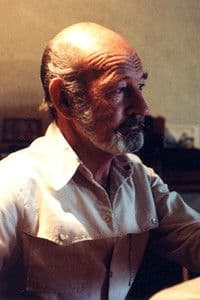 Arthur C. Pierce photo