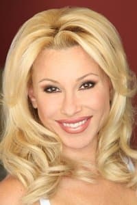 Rachael Robbins photo