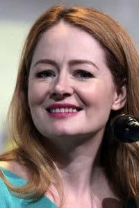 Miranda Otto photo