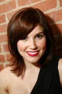 Sophia Bush photo
