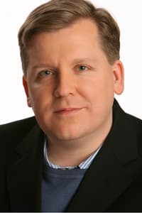 David Lindsay-Abaire photo