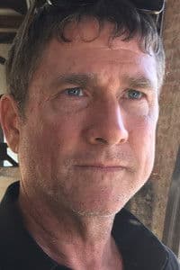 Darren Moloney photo