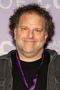 Mike Williamson photo