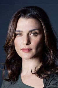 Rachel Weisz photo