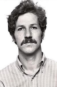 Werner Herzog photo