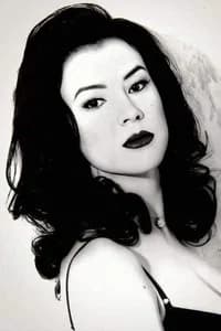 Jennifer Tilly photo