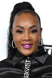 Vivica A. Fox photo
