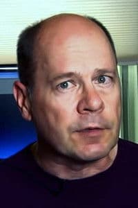 Philip J. Cook photo