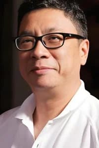 Ally Wong photo