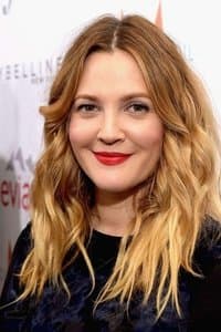 Drew Barrymore photo