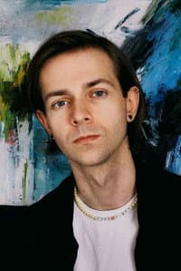 Aleksandr Grishin photo