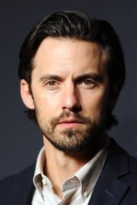 Milo Ventimiglia photo