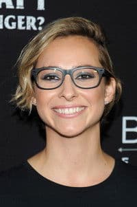 Melanie Aitkenhead photo