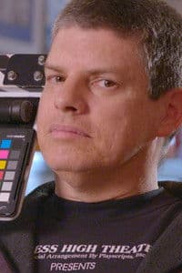 Emmett Loverde photo