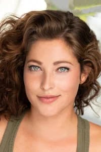 Karissa Strain photo