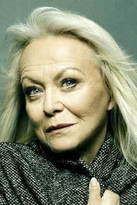 Jacki Weaver photo