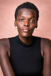 Sheila Atim photo