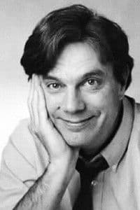 Carl Gabriel Yorke photo