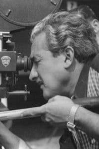 Raúl Martínez Solares photo