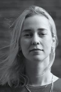 Thea Hvistendahl photo