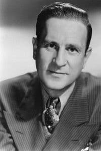 Bud Abbott photo