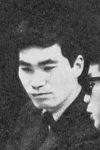 Masao Adachi photo