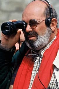 Jean-Daniel Verhaeghe photo