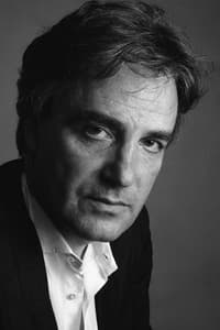 Andrzej Żuławski photo