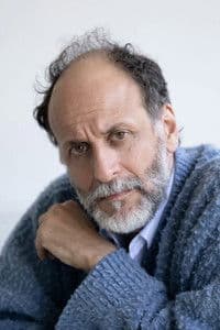 Luca Guadagnino photo