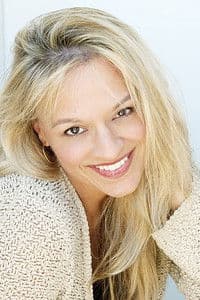 Christine Conradt photo