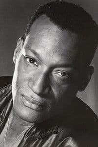 Tony Todd photo