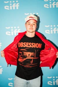 Cooper Tomlinson photo