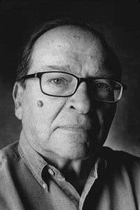 Sidney Lumet photo