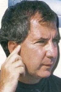 Alessandro del Mar photo