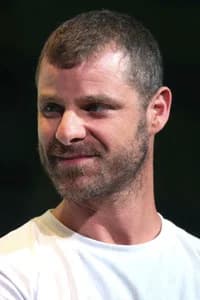 Matt Stone photo