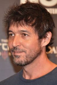 Miguel Ángel Vivas photo