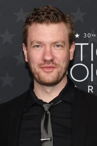 Wil Loper photo
