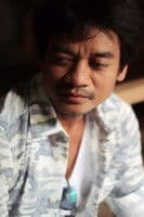 Bhandit Thongdee photo