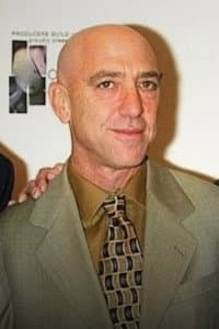 Billy Brown photo